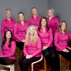 Van Every Family Chiropractic Center