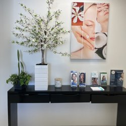 Tikkun Skin Care - Tikkun Skin Care