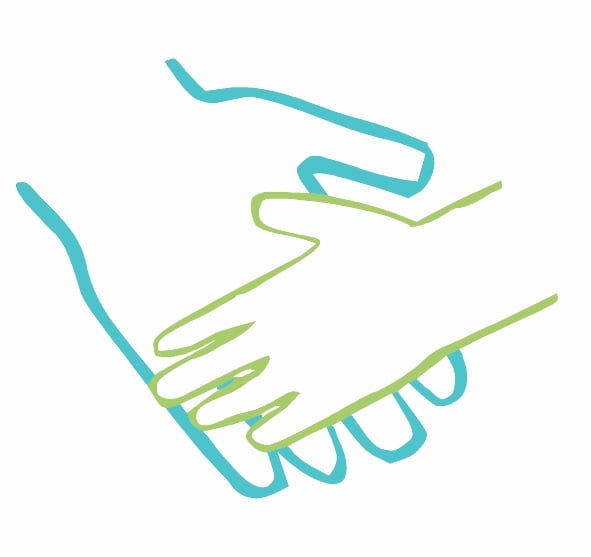 Karen L Goldman, LMHC,  BCPC - grief counselor in Staten Island, NY