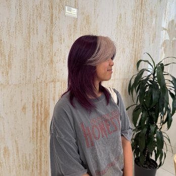 L2 Beauty Salon - Hair Salons Near Me - Millbrae, California
