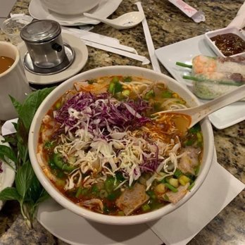 Saigon Noodle House - Vietnamese Near Me - Birmingham, Alabama Saigon Noodle House - Vietnamese Near Me - Birmingham, Alabama
