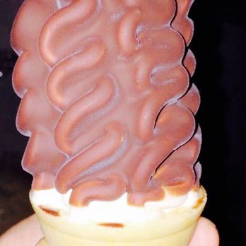 Wienerschnitzel - Fast Food Near Me - Hesperia, California