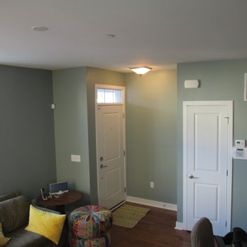 Huber Painting - Painters Near Me - Philadelphia, Pennsylvania Huber Painting - Painters Near Me - Philadelphia, Pennsylvania
