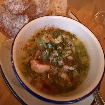 Sycamore - Ceviche - New American Near Me - Newton, Massachusetts Sycamore - Ceviche - New American Near Me - Newton, Massachusetts