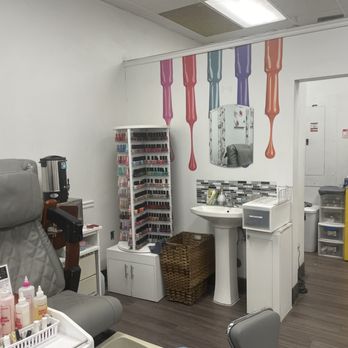 Regal Nails, Salon & Spa - Nail Salons Near Me - Albuquerque, New Mexico Regal Nails, Salon & Spa - Nail Salons Near Me - Albuquerque, New Mexico