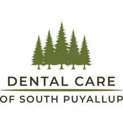 Dental Care of South Puyallup