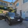 Photo of Cesars Mobile Auto Electrician & Mechanic