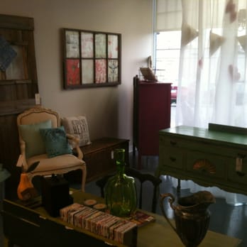Cindarella's Attic LLC - Antiques Near Me - Wethersfield, Connecticut