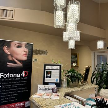 Integr Utopia MD - Internal Medicine Near Me - Lake Forest, California Integr Utopia MD - Internal Medicine Near Me - Lake Forest, California