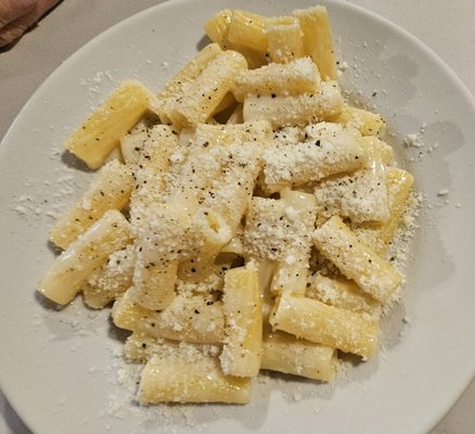 Alfredo e Ada by null