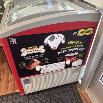 Twisted Vapes - Dog ice cream - Vape Shops Near Me - Collinsville, Illinois Twisted Vapes - Dog ice cream - Vape Shops Near Me - Collinsville, Illinois