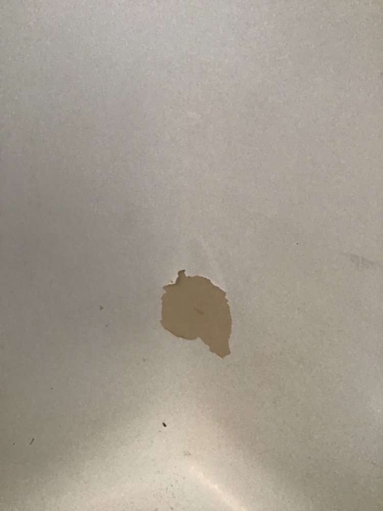 COLORADO TUB REPAIR, LLC Updated October 2024 22 Photos & 15 Reviews 1412 12th Ave