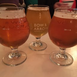 Saison