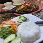 Photo of Infuzions Thai & Vietnamese Cuisine