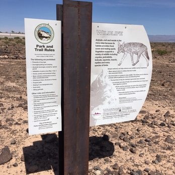 Whitney Mesa Recreation Area - Parks Near Me - Henderson, Nevada Whitney Mesa Recreation Area - Parks Near Me - Henderson, Nevada