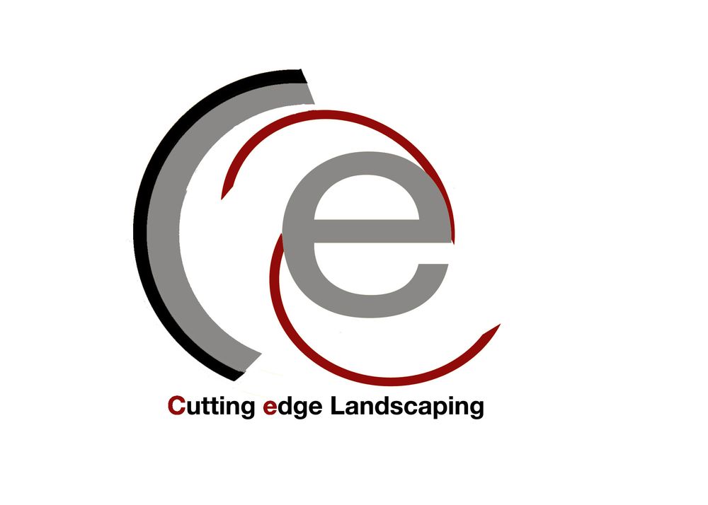 CUTTING EDGE LANDSCAPING Updated July 2024 2604 W Alhambra Ave, Fresno, California