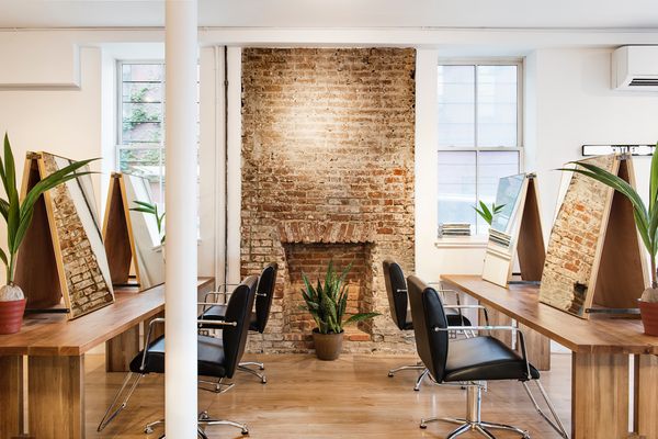 Cutler Brooklyn by null