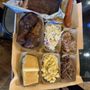 Photo of Big Dan's BBQ