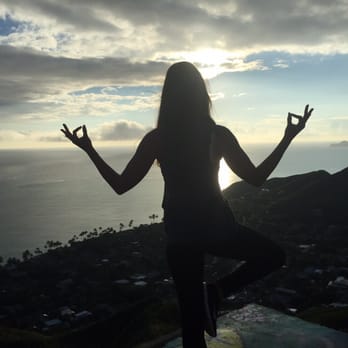 Collaborative Health Consulting - Weight Loss Centers Near Me - Honolulu, Hawaii