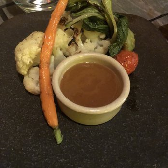 Etsu Izakaya - Japanese Near Me - Mermaid Beach, QLD