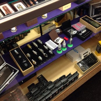 Alice in Vaporland - So many options - Vape Shops Near Me - El Paso, Texas Alice in Vaporland - So many options - Vape Shops Near Me - El Paso, Texas