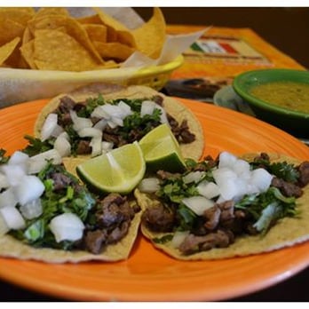 El Potro Mexican Restaurant - Carne Asada Tacos - Mexican Near Me - Richmond Hill, Georgia El Potro Mexican Restaurant - Carne Asada Tacos - Mexican Near Me - Richmond Hill, Georgia