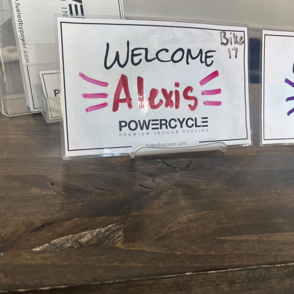 PowerCycle - Sports Clubs Near Me - Milwaukee, Wisconsin PowerCycle - Sports Clubs Near Me - Milwaukee, Wisconsin