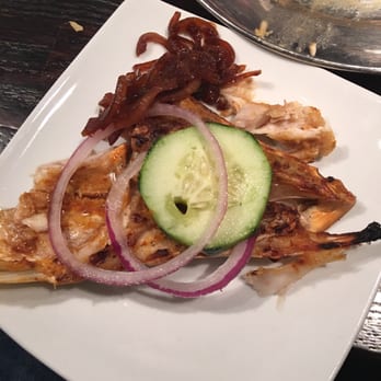 ConiSeafood - Played snoot! - Mexican Near Me - Inglewood, California ConiSeafood - Played snoot! - Mexican Near Me - Inglewood, California