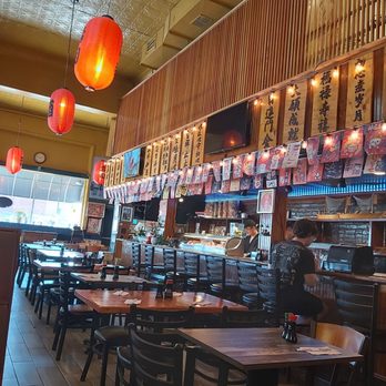 Nami Japanese Restaurant - Japanese Near Me - Richmond, Virginia Nami Japanese Restaurant - Japanese Near Me - Richmond, Virginia