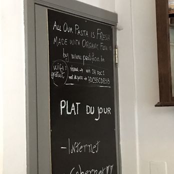 Winehouse Osteria - Italian Near Me - Brussels, BRU Winehouse Osteria - Italian Near Me - Brussels, BRU
