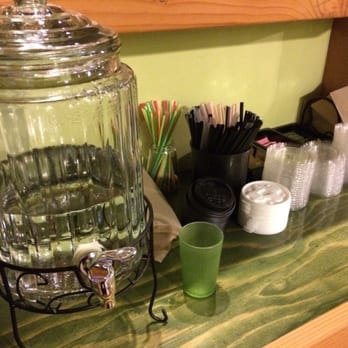 The Rabbit Hole - Tea Rooms Near Me - Eugene, Oregon The Rabbit Hole - Tea Rooms Near Me - Eugene, Oregon