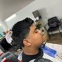 Photo of Heavy Hitters BarberShop