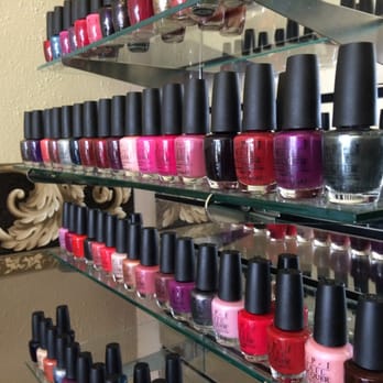 Bloomingnails - Nail Salons Near Me - Lake Geneva, Wisconsin Bloomingnails - Nail Salons Near Me - Lake Geneva, Wisconsin