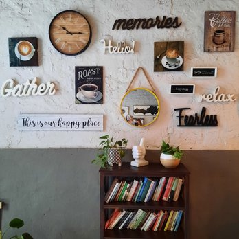 Kaffe Haus - Breakfast & Brunch Near Me - San Juan, Puerto Rico Kaffe Haus - Breakfast & Brunch Near Me - San Juan, Puerto Rico