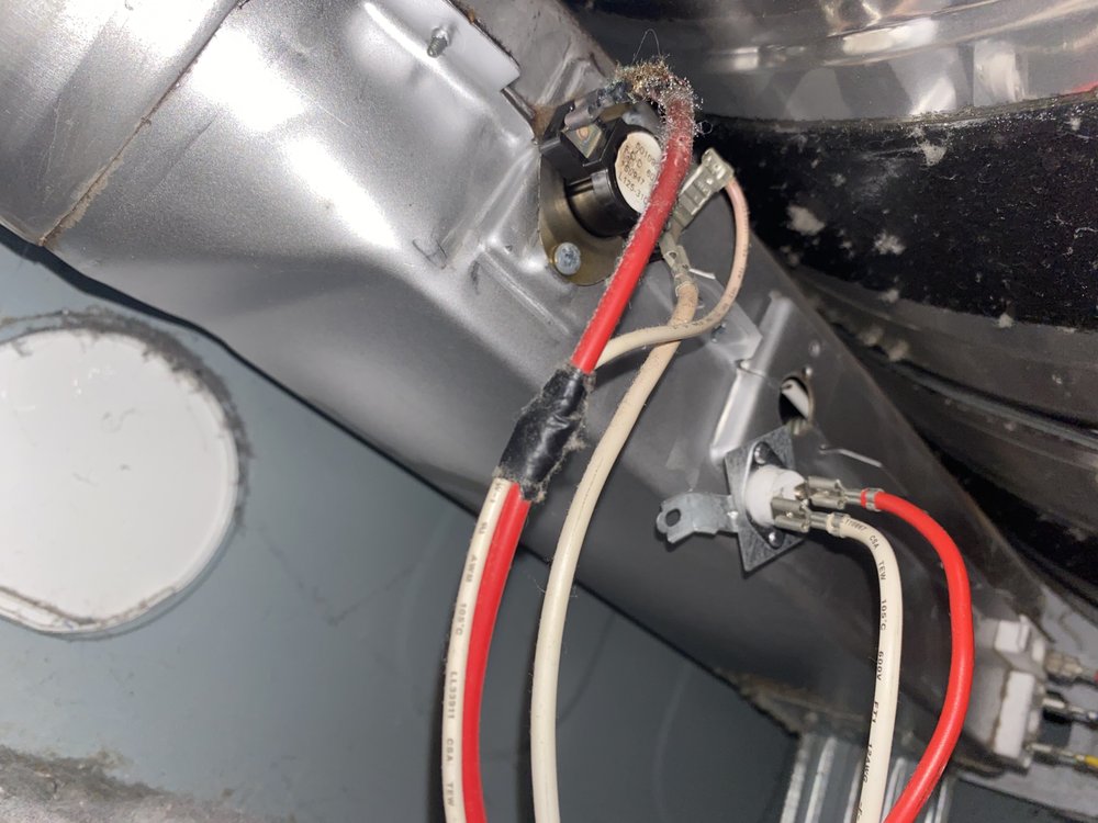 SMILEY’S APPLIANCE REPAIR Updated September 2024 Waco, Texas