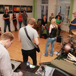 Studio Savec