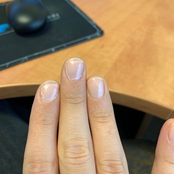 Luxe Nail Spa - Nail Salons Near Me - Richmond, Virginia Luxe Nail Spa - Nail Salons Near Me - Richmond, Virginia