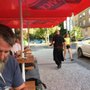 Photo of Restaurace Na Barikádách