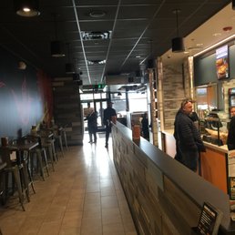 Inside Inside