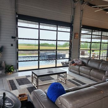 210 Window Tint - Home Window Tinting Near Me