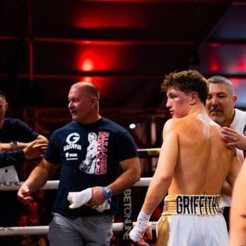Elite Boxing Academy - Boxing Near Me - Palm Desert, California Elite Boxing Academy - Boxing Near Me - Palm Desert, California