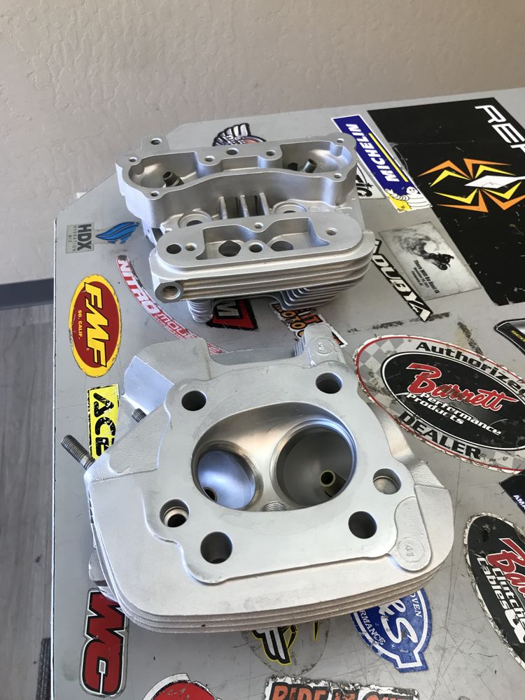 JRA CYCLE PARTS Updated September 2024 49 Photos 106 Quitman St