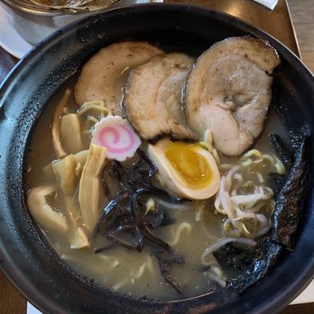 Chiwa Bistro - Shoyu Ramen - Sushi Bars Near Me - Newark, Delaware Chiwa Bistro - Shoyu Ramen - Sushi Bars Near Me - Newark, Delaware