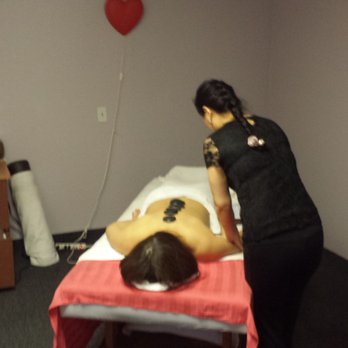 Magic Touch Massage Therapy - We specialize in deep tissue massage and hot rock therapy. - Massage Therapy Near Me - Lansing, Michigan Magic Touch Massage Therapy - We specialize in deep tissue massage and hot rock therapy. - Massage Therapy Near Me - Lansing, Michigan
