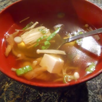 Shogun Restaurant - Onion Soup - Japanese Near Me - Corona, California Shogun Restaurant - Onion Soup - Japanese Near Me - Corona, California