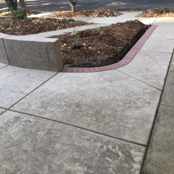 Jr Concrete Services - Masonry/Concrete Near Me Jr Concrete Services - Masonry/Concrete Near Me