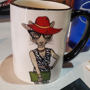 Villaggio's Italian Eatery - I love this coffee mug! - Pubs Near Me - Lebanon, Ohio Villaggio's Italian Eatery - I love this coffee mug! - Pubs Near Me - Lebanon, Ohio