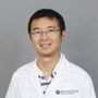 Photo of Thomas Jiang, MD