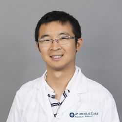 Thomas Jiang, MD