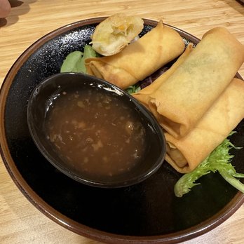 Kyuramen - Cherry Hill - Ramen Near Me - Cherry Hill, New Jersey